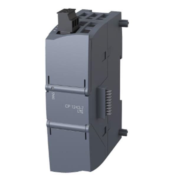 德國SIEMENS西門子工業(yè)通訊處理器 6GK7542-5DX10-0XE0
