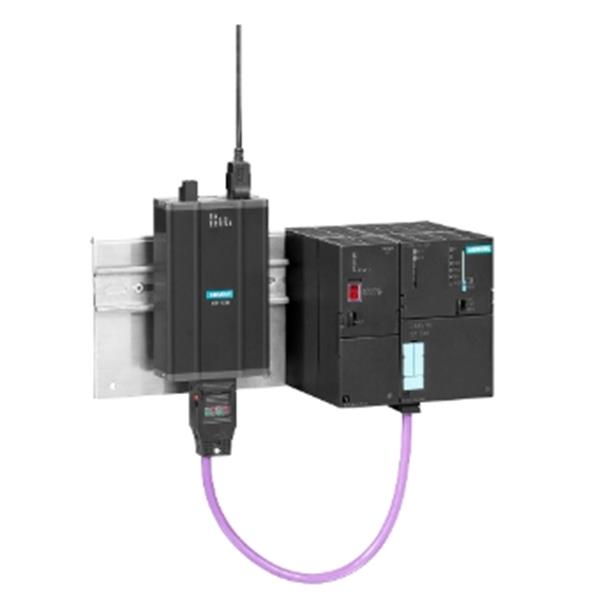 德國SIEMENS西門子工業(yè)通訊處理器 6GK7542-5DX10-0XE0