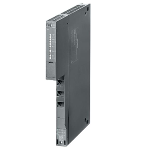 德國SIEMENS西門子工業(yè)通訊處理器 6GK7542-5DX10-0XE0
