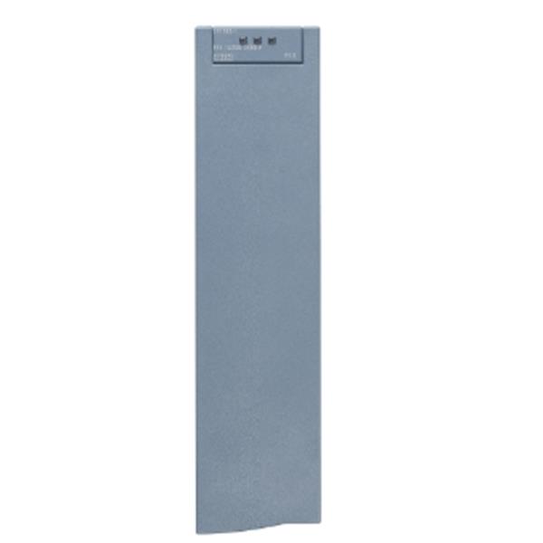 德國SIEMENS西門子工業(yè)通訊處理器 6GK7542-5DX10-0XE0