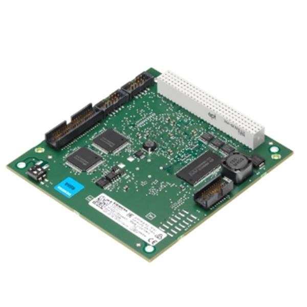 德國SIEMENS西門子工業(yè)通訊處理器 6GK7542-5DX10-0XE0
