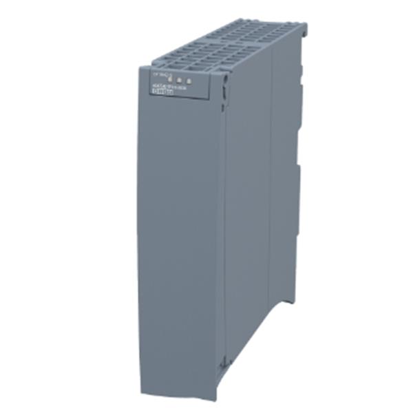 德國SIEMENS西門子工業(yè)通訊處理器 6GK7542-5DX10-0XE0