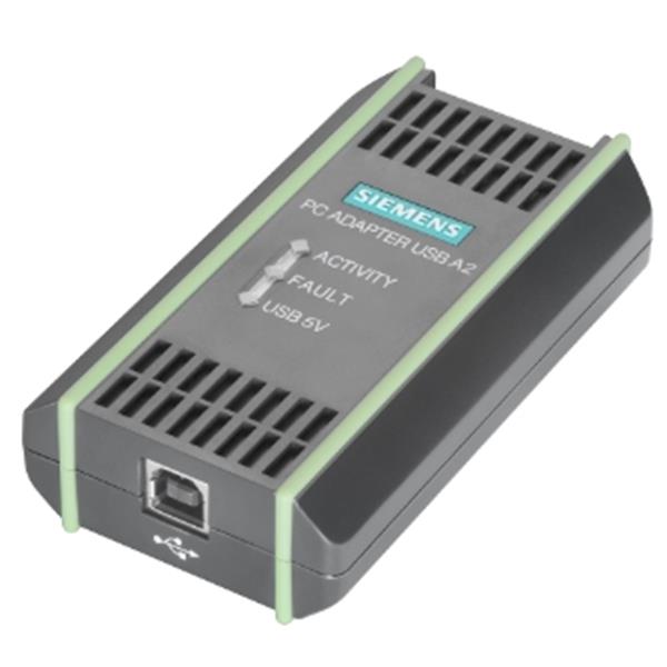 德國SIEMENS西門子工業(yè)通訊處理器 6GK7542-5DX10-0XE0