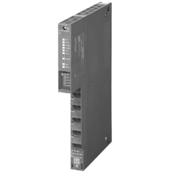 德國SIEMENS西門子工業(yè)通訊處理器 6GK7542-5DX10-0XE0