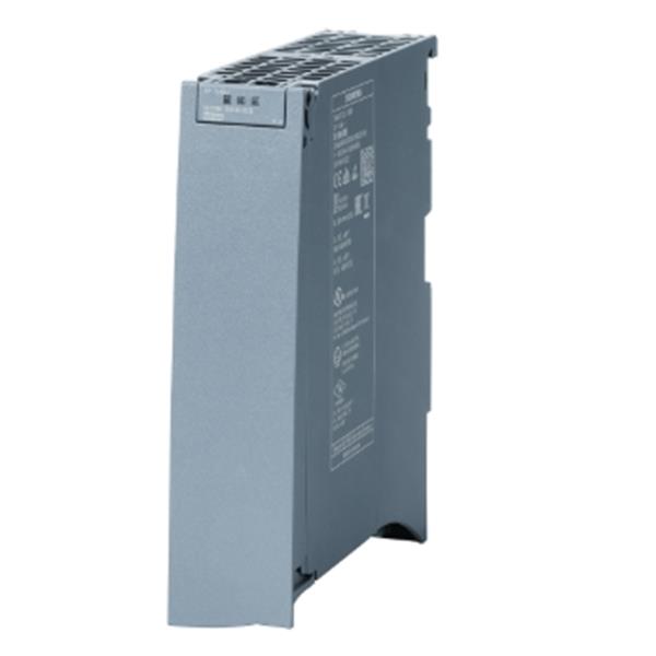 德國SIEMENS西門子工業(yè)通訊處理器 6GK7542-5DX10-0XE0