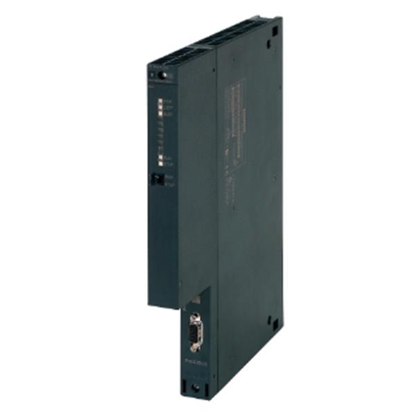 德國SIEMENS西門子工業(yè)通訊處理器 6GK7542-5DX10-0XE0