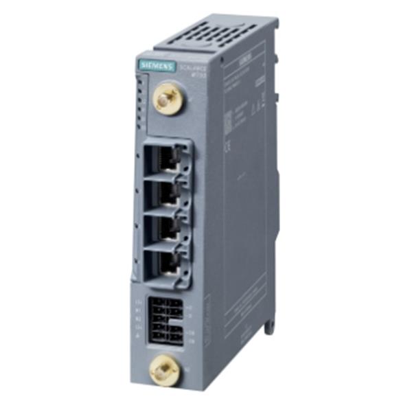 德國SIEMENS西門子工業(yè)無線 6GK5778-1GY00-0AA0