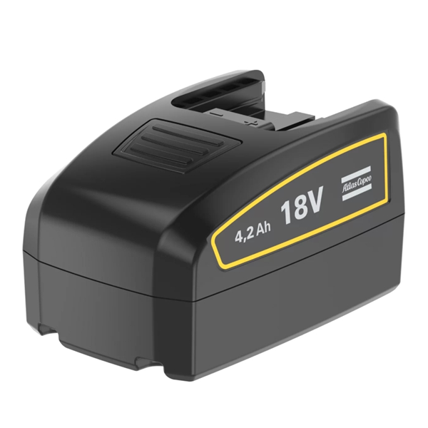 AtlasCopco瑞典阿特拉斯.科普柯鋰電池BATTERY 36V 4211613014