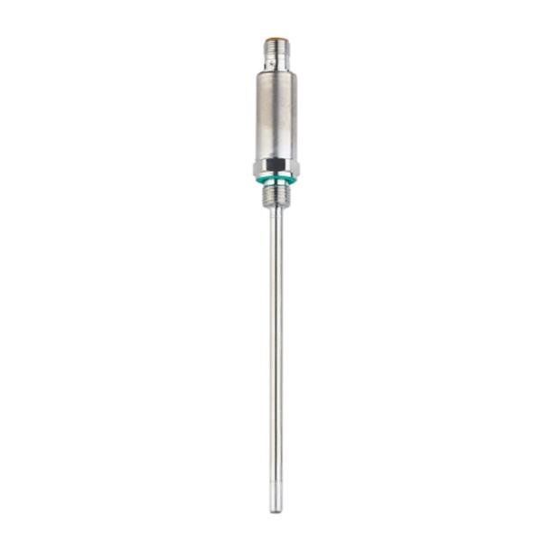德國IFM易福門溫度變送器TCC811