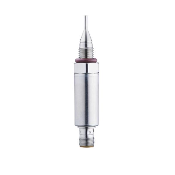 德國IFM易福門溫度變送器TCC811