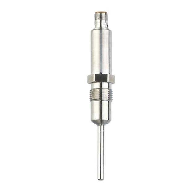 德國IFM易福門溫度變送器TCC811