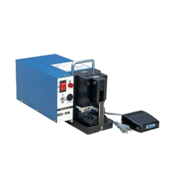IZUMI日本泉精器充電器CH-3FC2