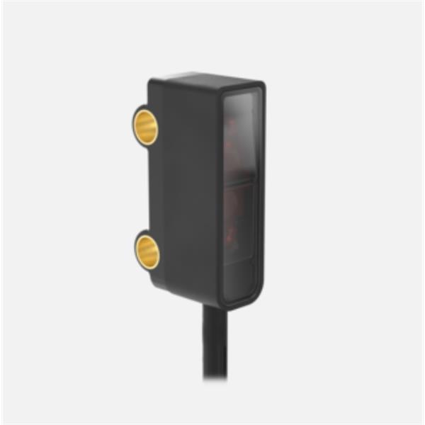 BANNER邦納美國Q2X系列光電傳感器Q2XABLPF-Q5