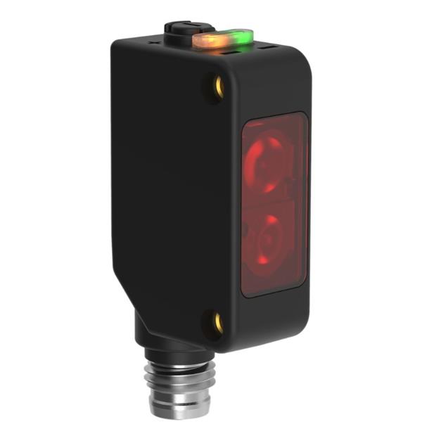 BANNER邦納美國(guó)Q20 系列光電傳感器Q20PDLQ5