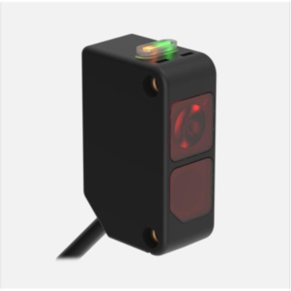 BANNER邦納美國(guó)Q20 系列光電傳感器Q20PDLQ5