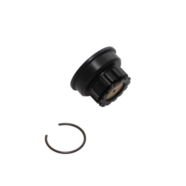 AtlasCopco瑞典阿特拉斯.科普柯埋裝套筒Flush skt-FS50-L18.3-Hex7.95 4220439198