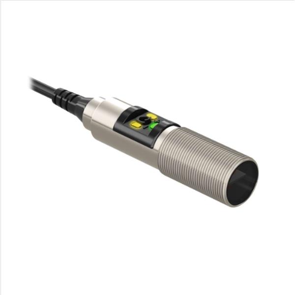 BANNER邦納美國M18-3系列光電傳感器 M18-3VPLV-Q8