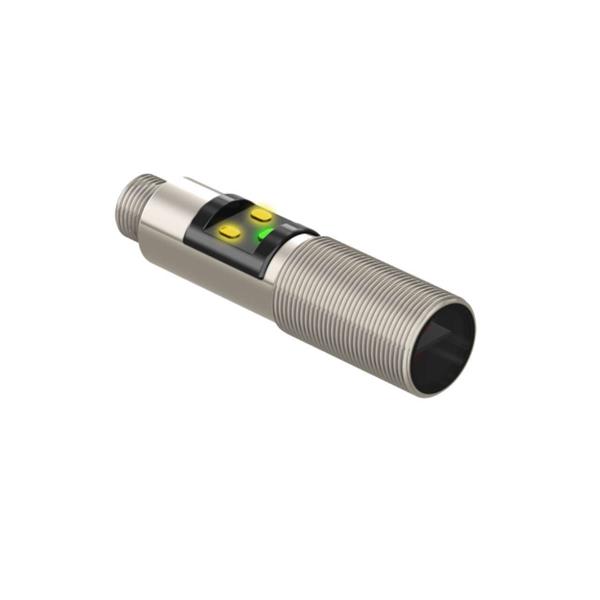 BANNER邦納美國M18-3系列光電傳感器 M18-3VPLV-Q8