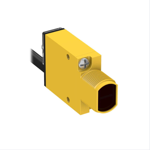 BANNER邦納美國MINI-BEAM系列光電傳感器 SM31EF