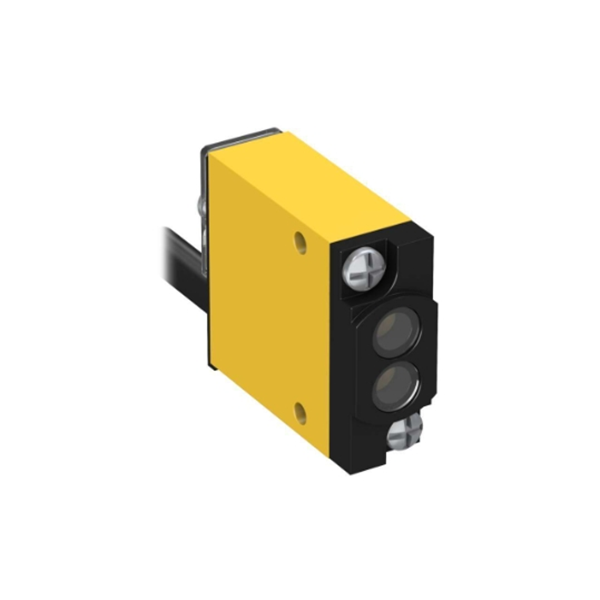 BANNER邦納美國MINI-BEAM系列光電傳感器 SM31EF