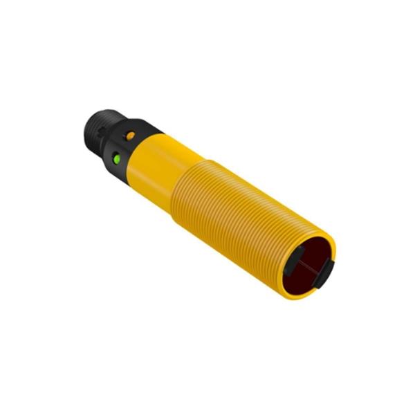 BANNER邦納美國S18 系列光電傳感器 S18RW3FF25Q