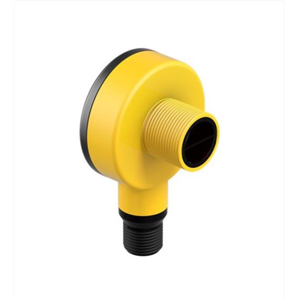 BANNER邦納美國T18 光電傳感器  T18AW3LQ3
