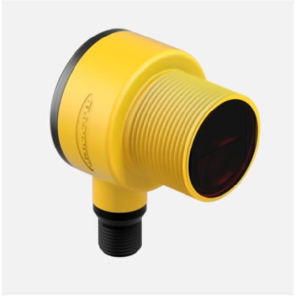 BANNER邦納美國T30  光電傳感器 T30SN6FF100Q