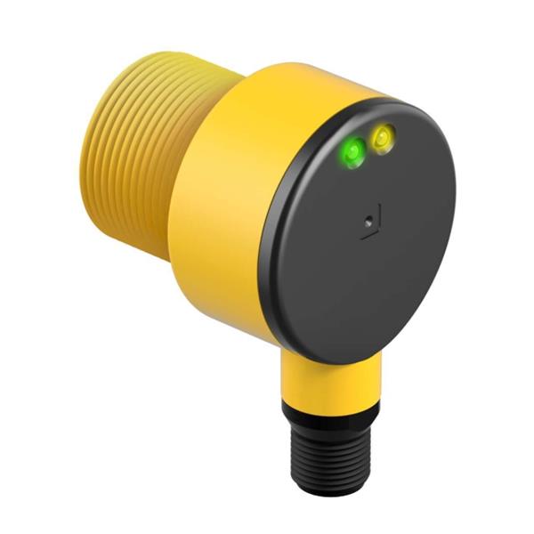 BANNER邦納美國T30  光電傳感器 T30SN6FF100Q