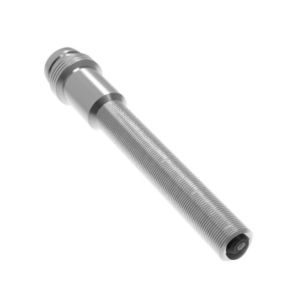 BANNER邦納美國VSM-2系列光電傳感器  VSM-2S4APD50-Q7