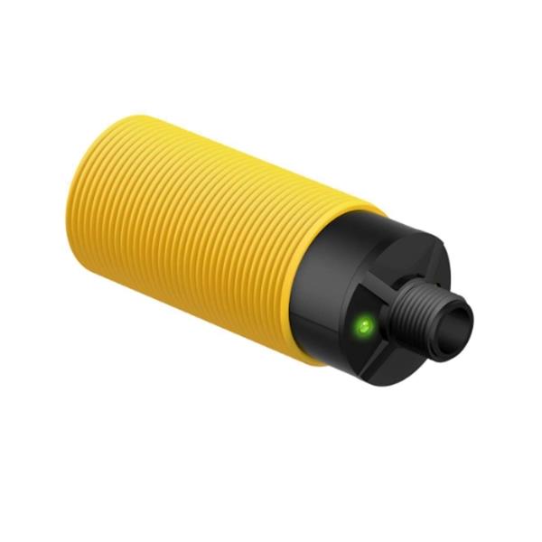 BANNER邦納美國S30 系列光電傳感器  S30RW3FF600