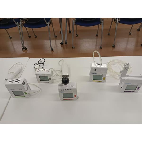 日本SIBATA柴田科學移液器 高級吸頭秤020020-25A