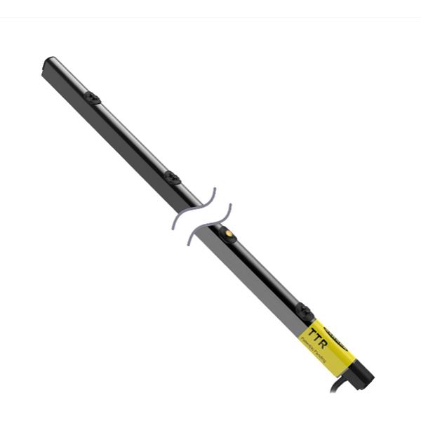 BANNER邦納美國(guó)TTR 系列區(qū)域檢測(cè)傳感器 TTR1295RPSD7T-1.0Q3-CTR