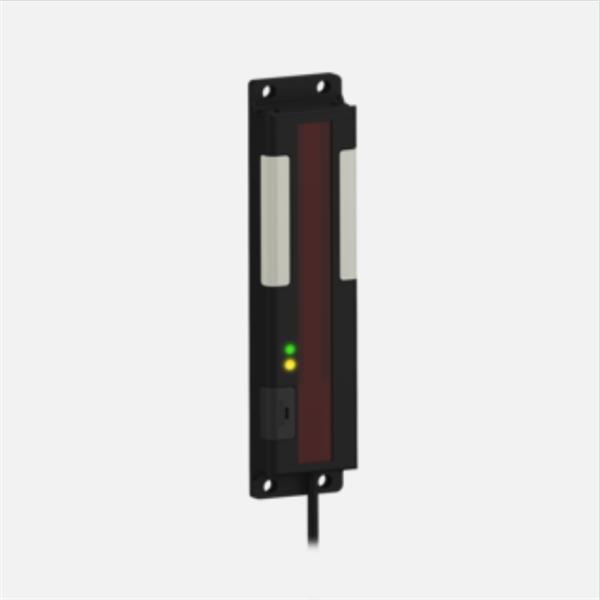 BANNER邦納美國PVA 系列檢測傳感器 PVA300N6