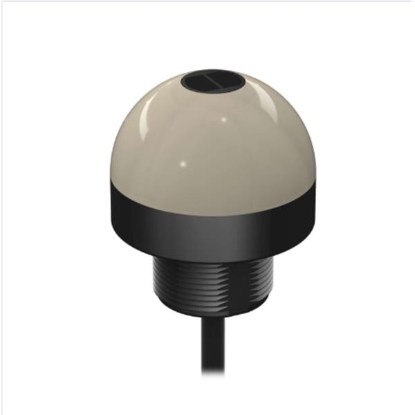 BANNER邦納美國K50 Pro 光學(xué)系列拾取指示燈  K50PFF200AMRGB14Q