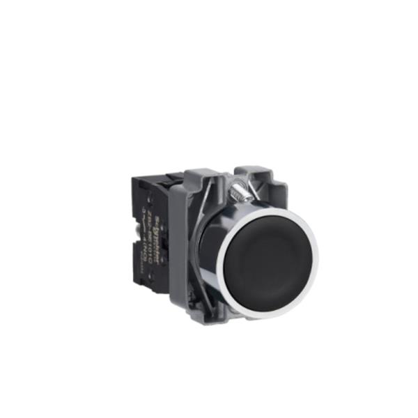 SCHNEIDER施耐德Harmony XB2系列按鈕指示燈XB2BW33B1C