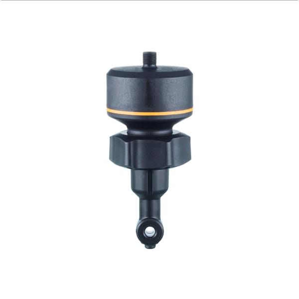 IFM易福門德國分析傳感器 LDH122