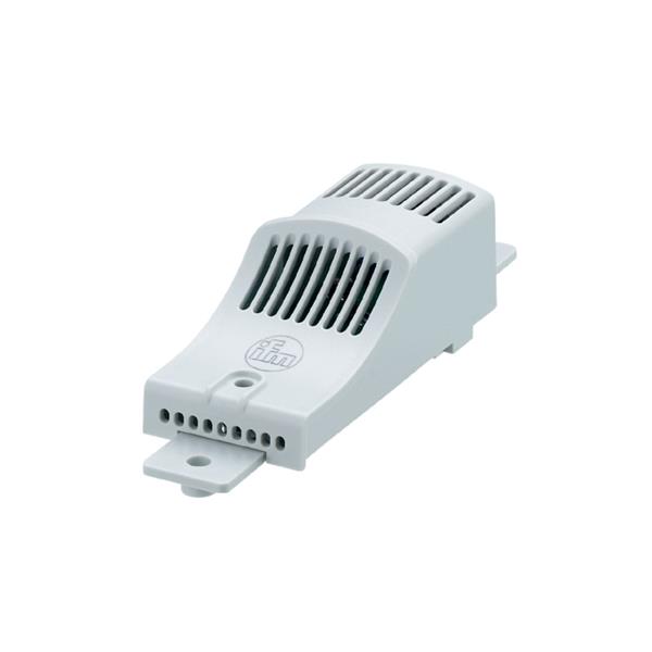 IFM易福門德國分析傳感器 LDH122