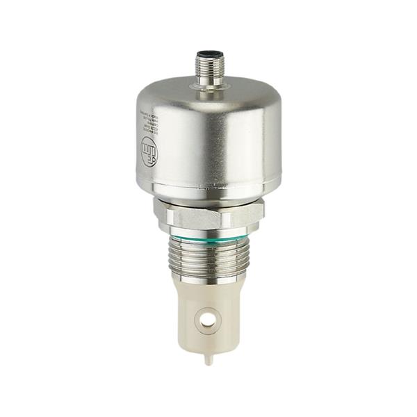IFM易福門德國分析傳感器 LDH122