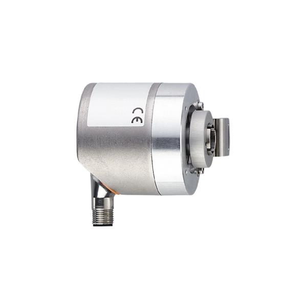 IFM易福門德國增量式編碼器 RM9007
