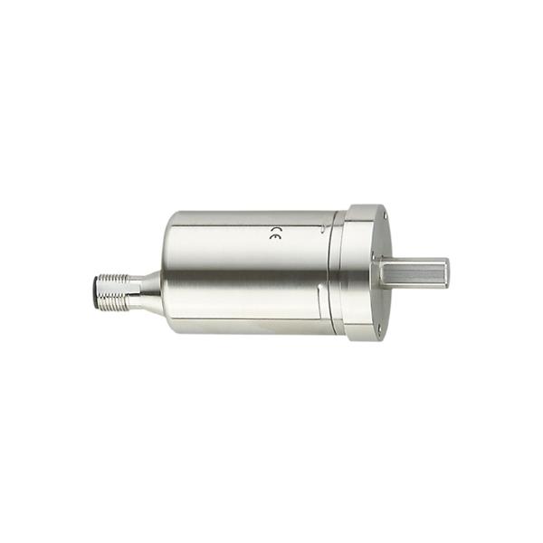 IFM易福門德國增量式編碼器 RM9007