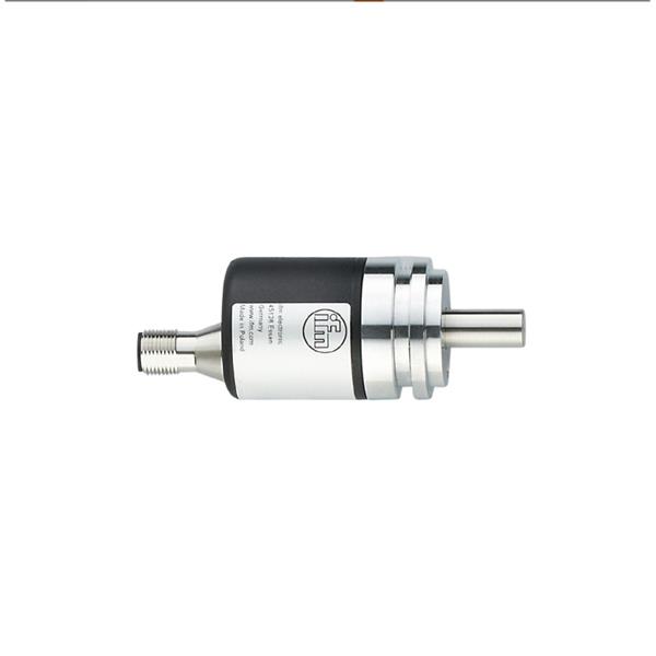 IFM易福門德國增量式編碼器 RM9007
