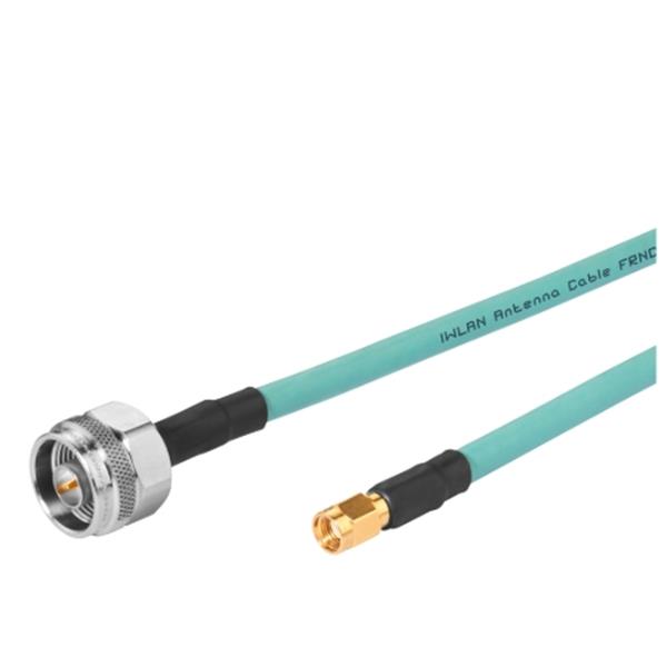 SIEMENS西門子德國(guó) 工業(yè)通訊附件6GK1905-0EC00