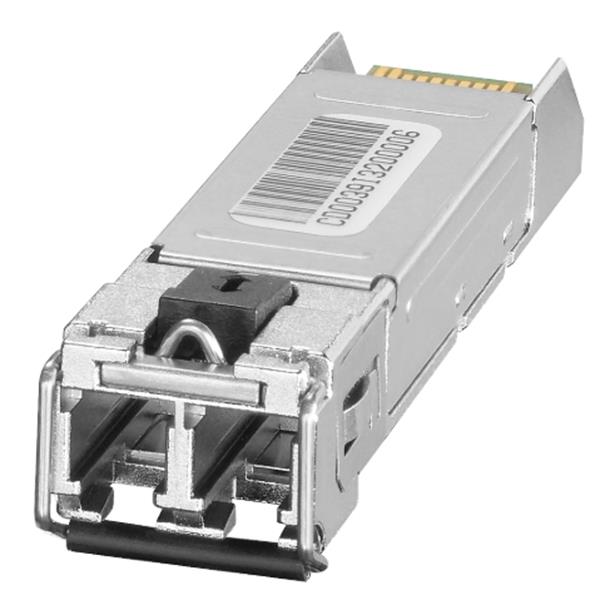 SIEMENS西門子德國(guó) 工業(yè)通訊附件6GK1905-0EC00