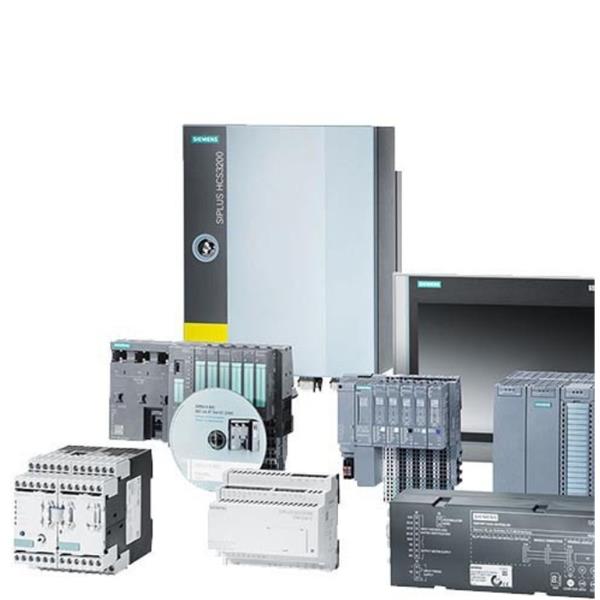 SIEMENS西門子德國(guó) 工業(yè)通訊附件6GK1905-0EC00