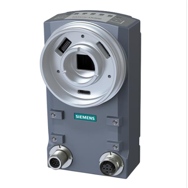 SIEMENS西門子德國(guó) 工業(yè)識(shí)別讀碼系統(tǒng) 6GF3540-8AC51