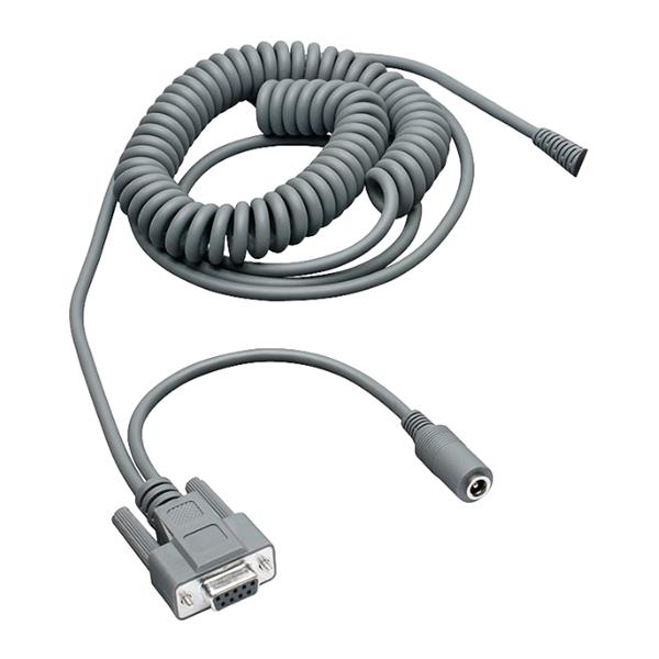 SIEMENS西門子德國(guó) 工業(yè)識(shí)別讀碼系統(tǒng) 6GF3540-8AC51
