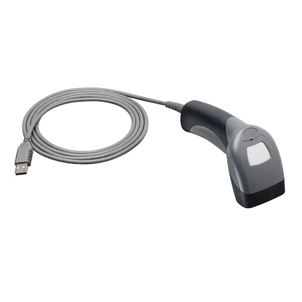 SIEMENS西門子德國(guó) 工業(yè)識(shí)別讀碼系統(tǒng) 6GF3540-8AC51