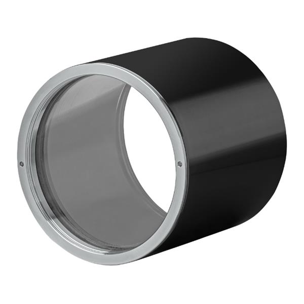 SIEMENS西門子德國(guó) 工業(yè)識(shí)別讀碼系統(tǒng) 6GF3540-8AC51