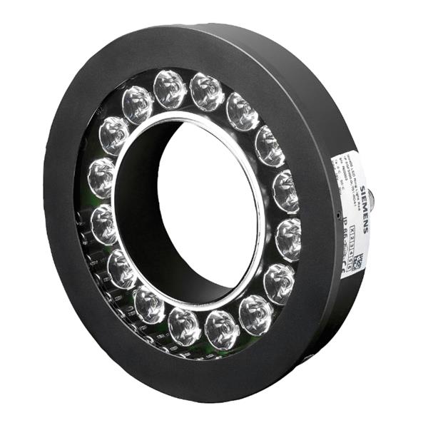 SIEMENS西門子德國(guó) 工業(yè)識(shí)別讀碼系統(tǒng) 6GF3540-8AC51
