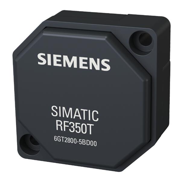 SIEMENS西門子德國 高頻無線射頻識別 6GT2398-1DA10